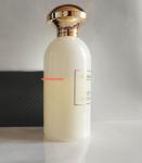 RicHarD Maison De Parfum, White Chocola, Richard
