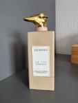 Trussardi, Limitless Shopping Via Della Spiga