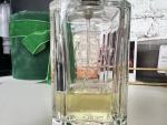 Fueguia 1833, Cactus Azul
