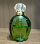 Christian Dior, Christian Dior Poison Tendre