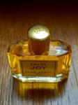Jean Patou, Eau de Joy