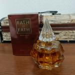Jacques Fath, Fath de Fath,  Jacques Fath