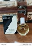 Pierre Cardin, Paradoxe