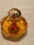 Chopard, Casmir