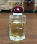 Hermes, Amazone