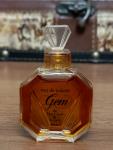 Van Cleef & Arpels, Gem