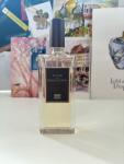 Serge Lutens, Louve