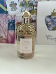 Guerlain, Aqua Allegoria Mandarine Basilic