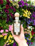Penhaligon`s, A Kiss Of Bliss, Penhaligon's