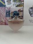 Guerlain, Shalimar Souffle de Lumière