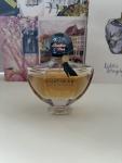 Guerlain, Shalimar Philtre de Parfum