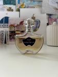 Guerlain, Eau de Shalimar