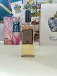 Serge Lutens, Bois et Fruits