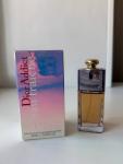 Christian Dior, Dior Addict Eau Fraiche 2004, Dior
