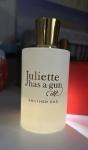 Juliette Has A Gun, Another Oud