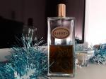 Legendary Fragrances, Barista