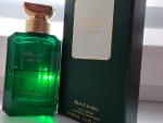 Chopard, Miel d'Arabie