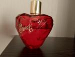 Lolita Lempicka, Sweet