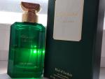 Chopard, Miel d'Arabie