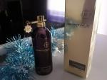 Montale, Dark Purple