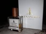 Alexandria Fragrances, Italian Caramel