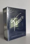 Tauer Perfumes, Sundowner