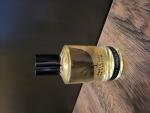 Parle Moi de Parfum, Flavia Vanilla / 82