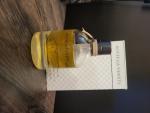 Bottega Veneta, Bottega Veneta
