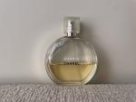 Chanel, Chance Eau Vive
