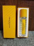 Vilhelm Parfumerie, Smoke Show