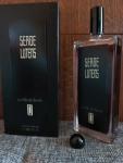 Serge Lutens, La Fille de Berlin