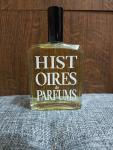 Histoires de Parfums, 1876 Mata Hari