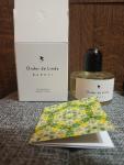 Baruti, Onder de Linde Eau de Parfum
