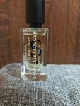 Malbrum Parfums, Shameless Seducer