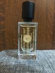 Malbrum Parfums, Paradiso Super