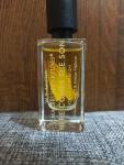 Malbrum Parfums, Here Comes The Son