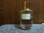 Estée Lauder, Sensuous Stars, Estee Lauder