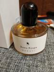 Baruti, Dama Koupa Eau de Parfum