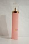 Hugo Boss, Boss Ma Vie pour Femme
