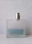 Mexx, Mexx Ice Touch Man (2014)