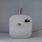 Lacoste, Eau de Lacoste L.12.12 Blanc