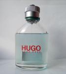 Hugo Boss, Hugo Boss HUGO man