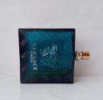 Versace, Eros