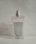 Bruno Banani, Bruno Banani Pure man