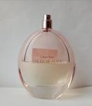 Calvin Klein, Sheer Beauty