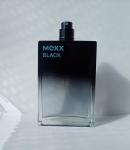 Mexx, Mexx Black for Him