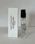Guerlain, Herbes Troublantes