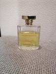 Ormonde Jayne, Sampaquita