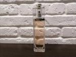 Christian Dior, Dior Addict Eau de Toilette, Dior