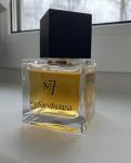 Yves Saint Laurent, La Collection M7 Oud Absolu